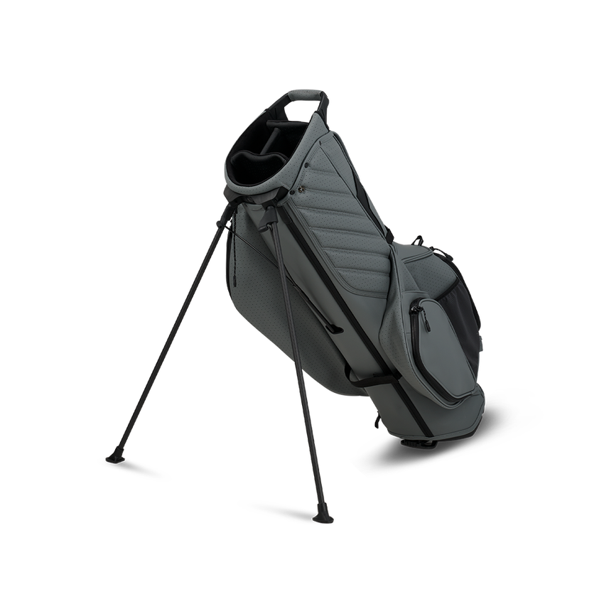 OGIO SHADOW GOLFTASCHE - View 6
