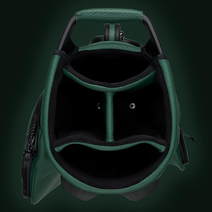 OGIO SHADOW GOLFTASCHE - View 6