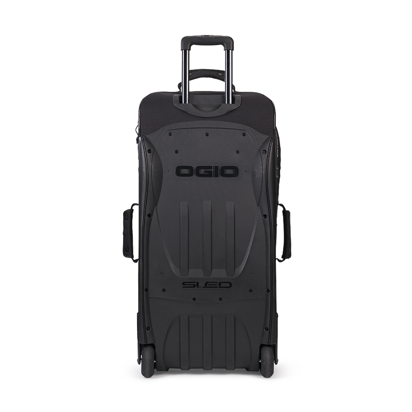 Equipment RIG Gear Bag - View 3