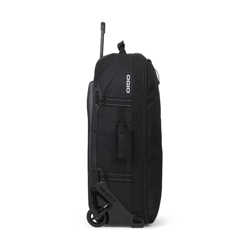 Equipment RIG Gear Bag - View 4