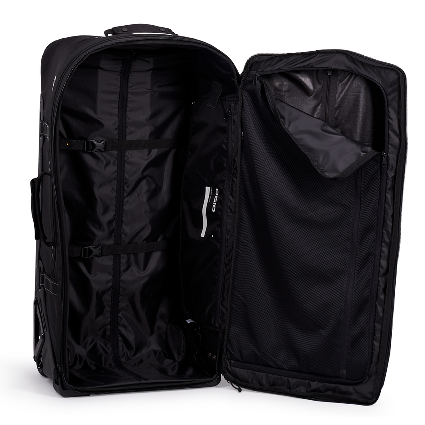 Equipment RIG Gear Bag - View 7