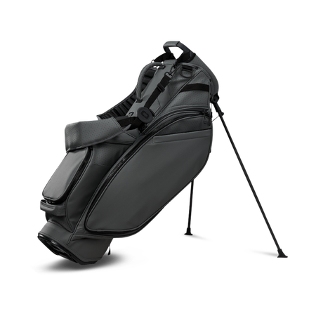 OGIO SHADOW GOLFTASCHE '26 Product Image