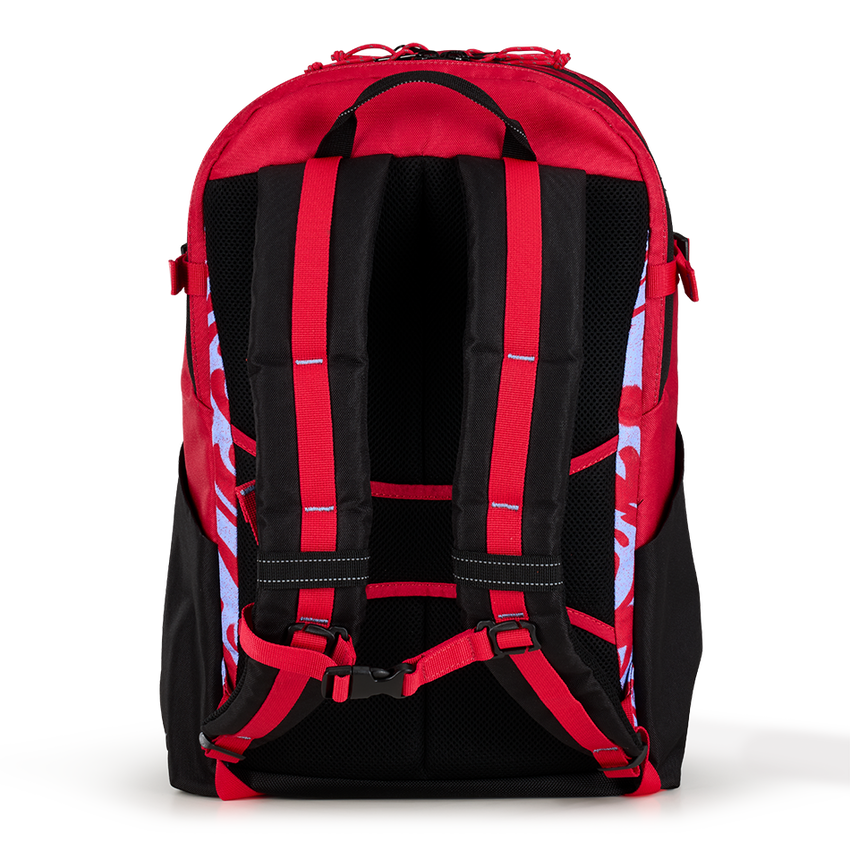 ALPHA 20L Rucksack - View 4