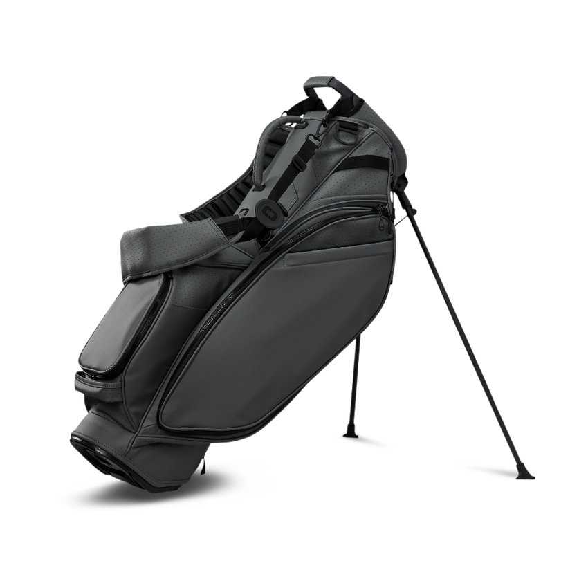 OGIO SHADOW GOLFTASCHE '26 - View 1