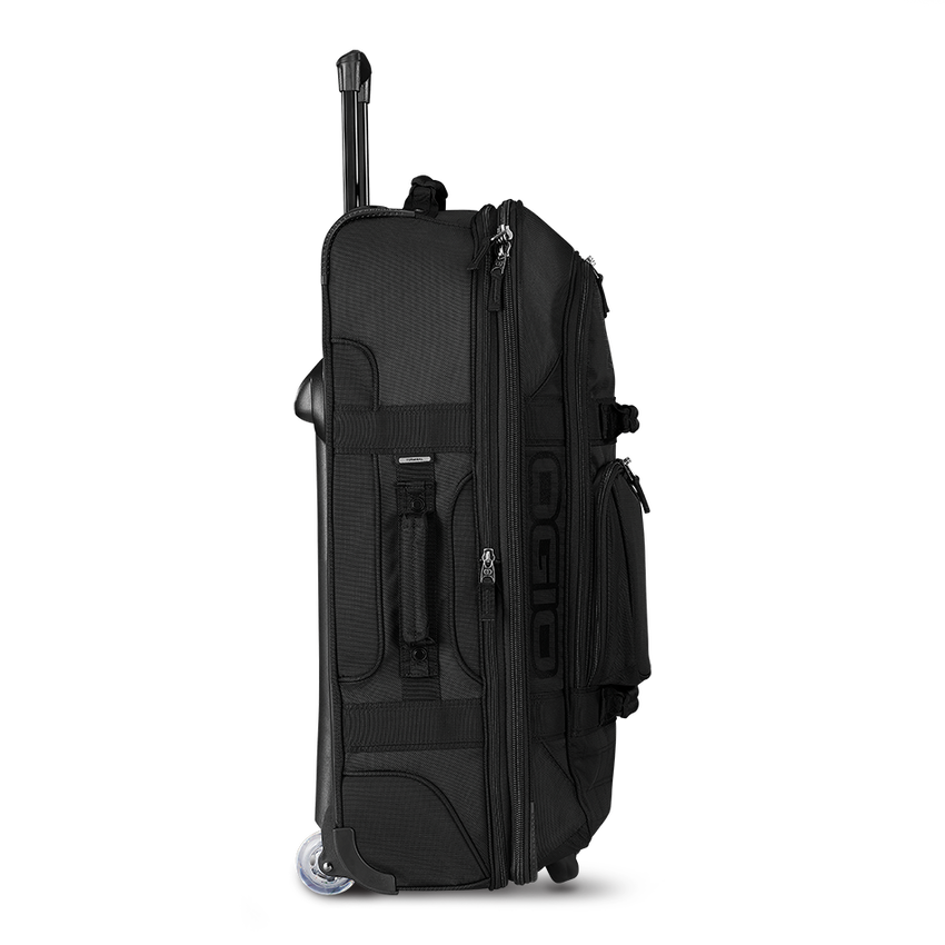 Terminal Reisetasche - View 4