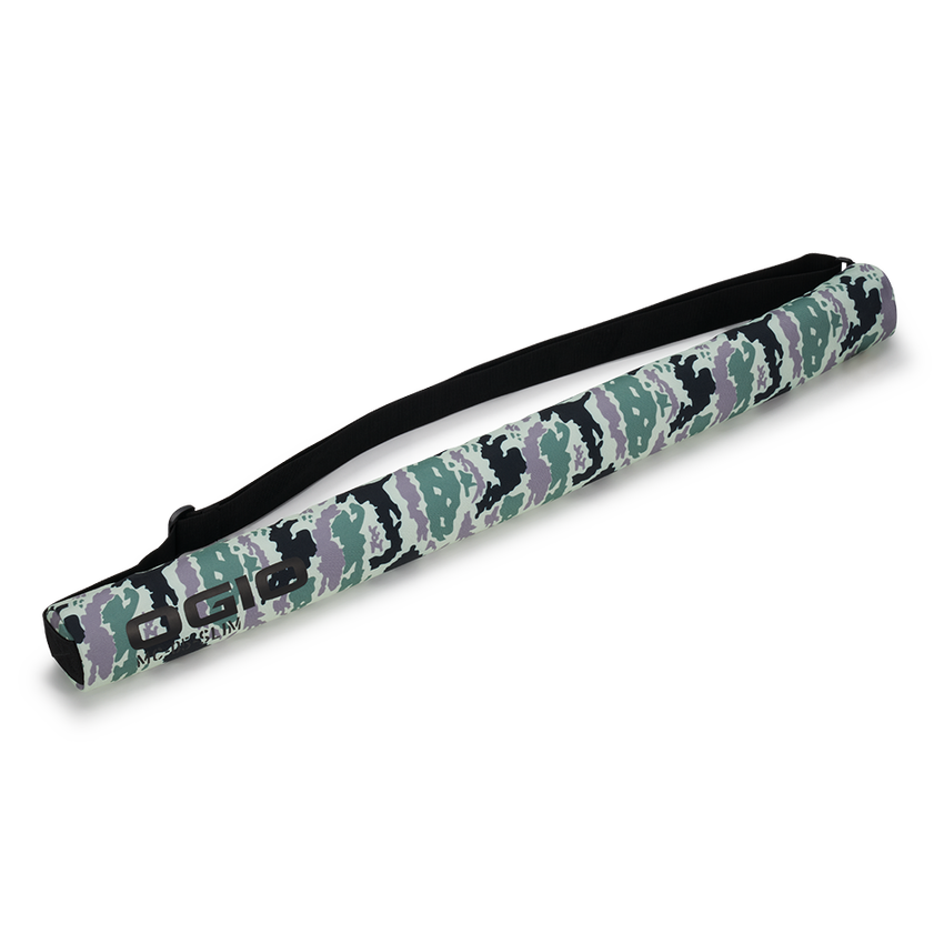 Thin Can Cooler - View 1