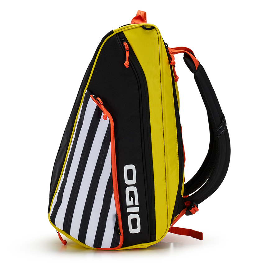 Pickleball Duffel - View 1