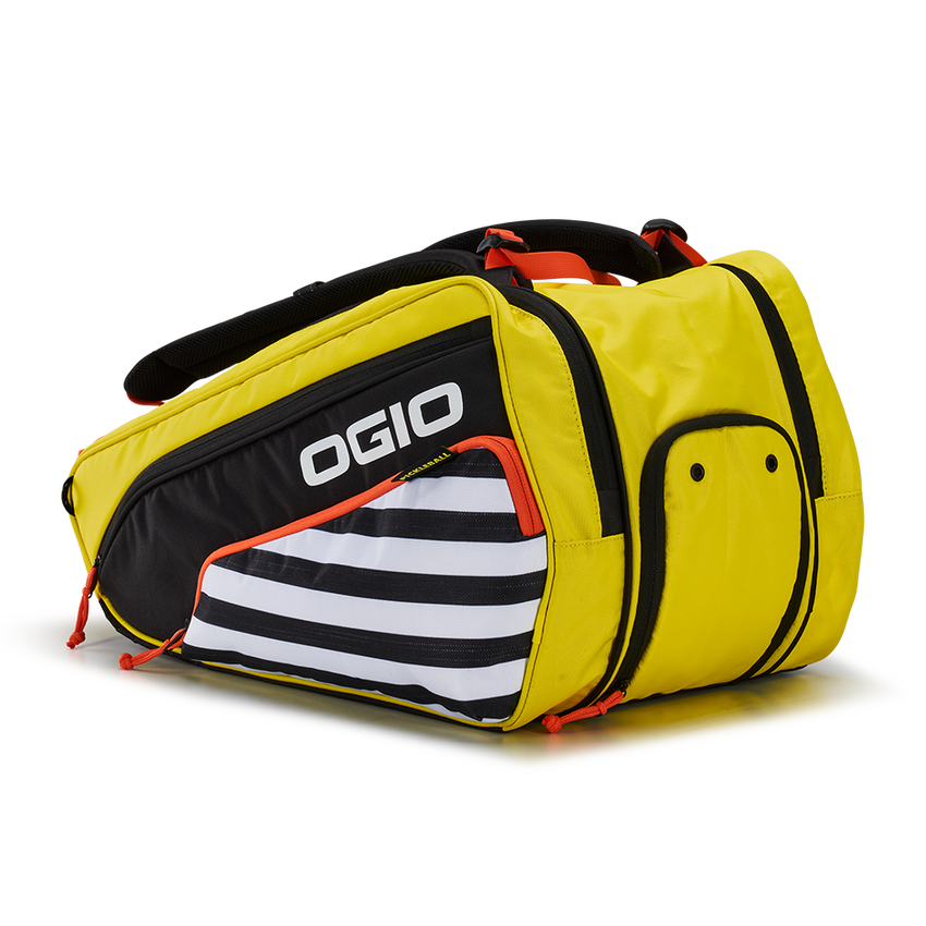 Pickleball Duffel - View 3