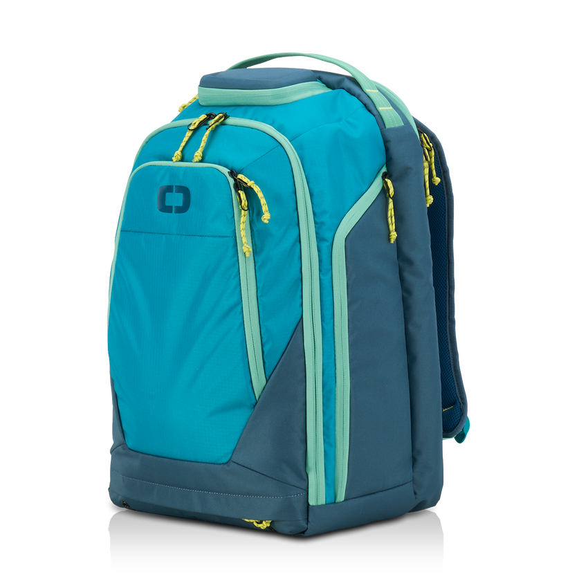 PICKLEBALL TOURNAMENT PACK - View 3