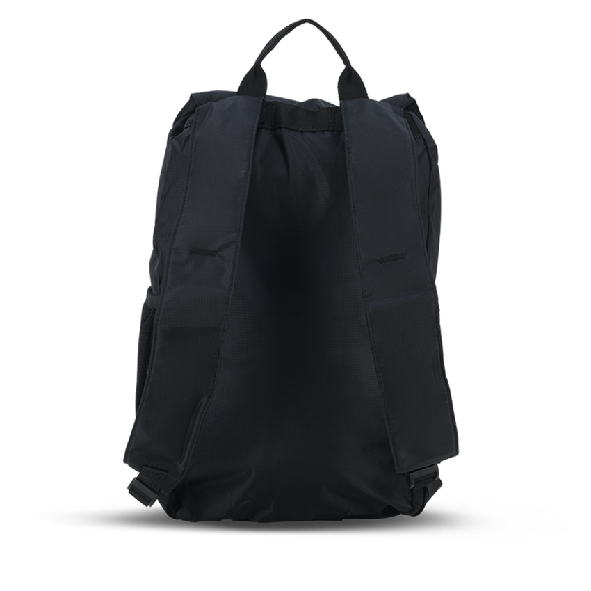 Alpha Packable - View 5