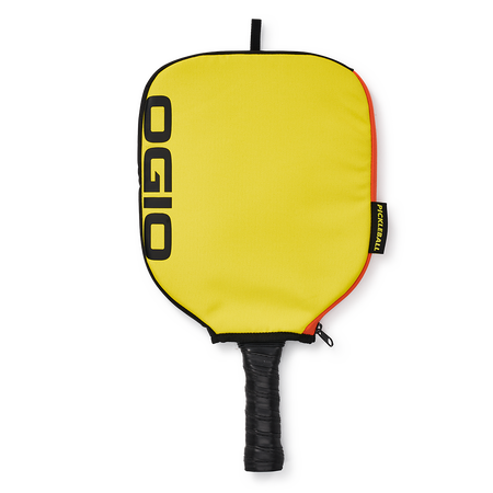 Pickleball Schl&auml;gerh&uuml;lle Product Image