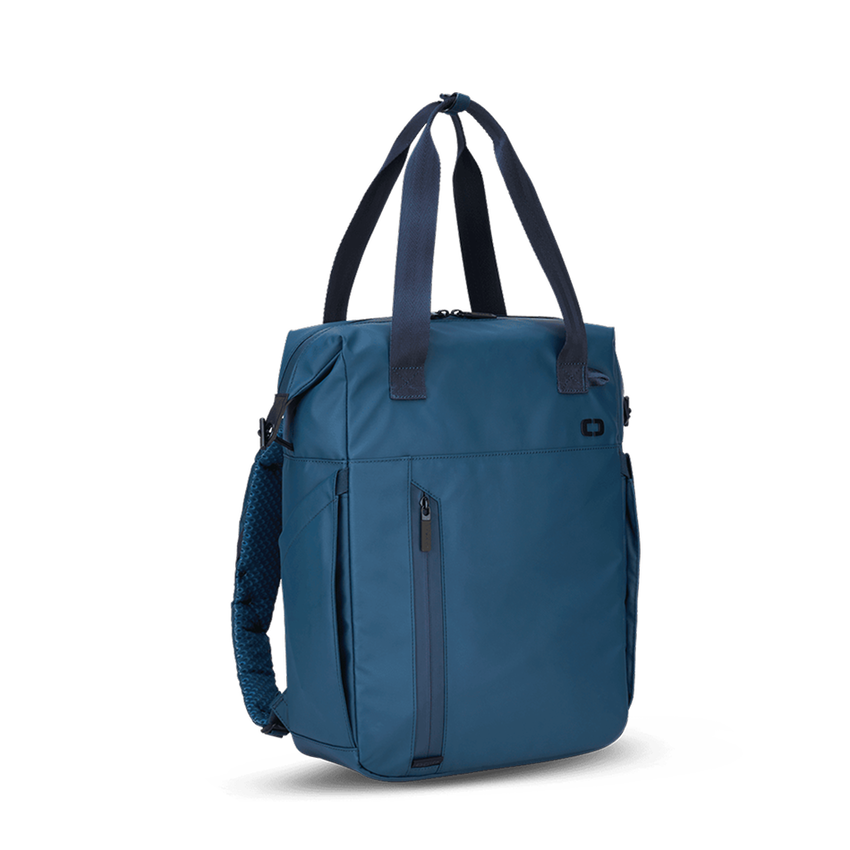 Pace Pro Cooler Tote - View 1
