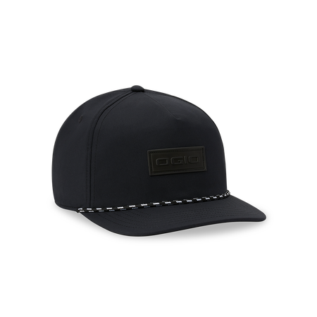Ogio Alpha Icon M&uuml;tze Product Image