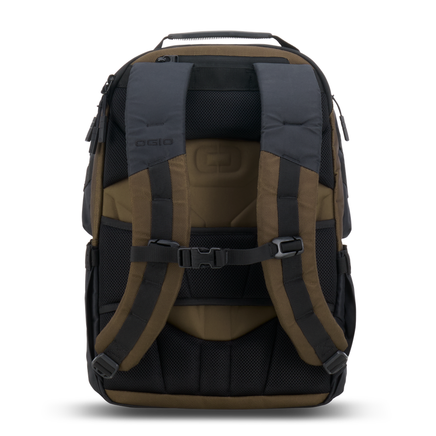 Renegade DNA Rucksack - View 12
