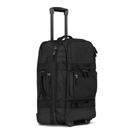 Layover Reisetasche Product Image