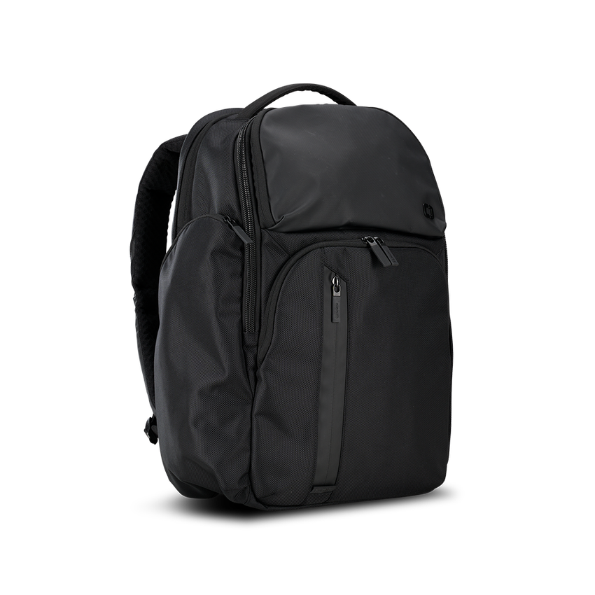 PACE PRO 25&nbsp;Ltr. RUCKSACK - View 1