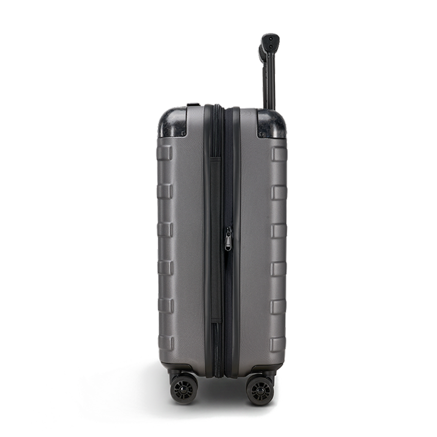 RENEGADE VAULT CARRY-ON GEP&Auml;CKST&Uuml;CK - View 8