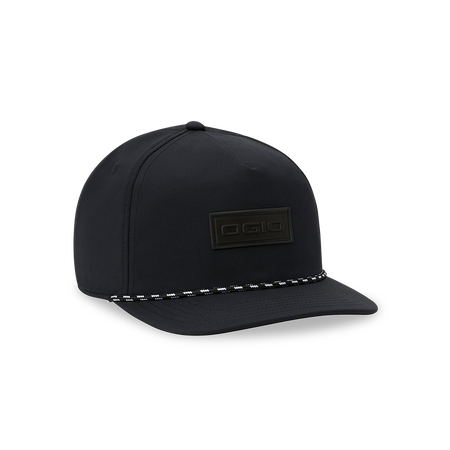 Ogio Alpha Icon M&uuml;tze Product Image