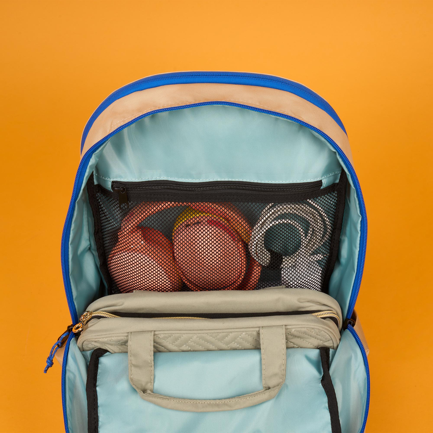 ALPHA 20L Rucksack - View 5