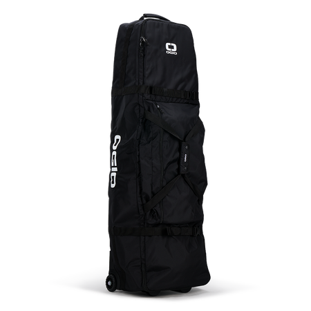 ALPHA Reiseh&uuml;lle Product Image
