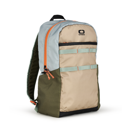Alpha Lite Rucksack Product Image