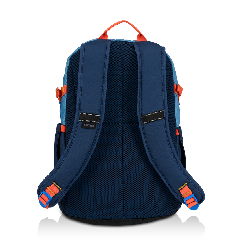 Alpha Lite Backpack - View 6