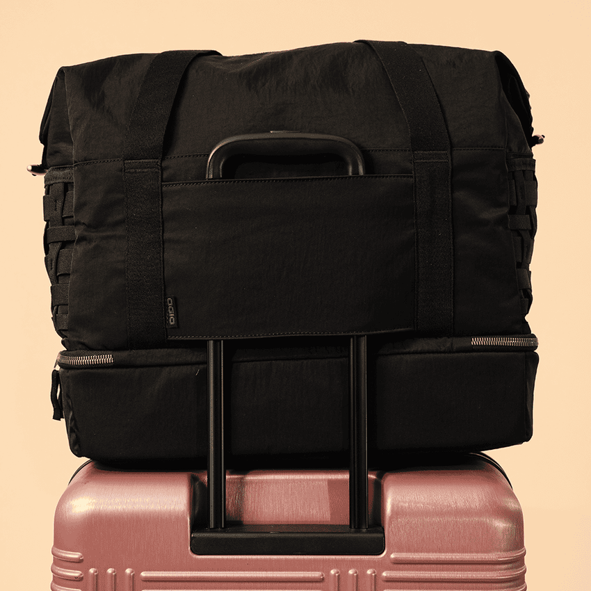 WEEKENDER TASCHE &bdquo;RISE&ldquo; - View 9