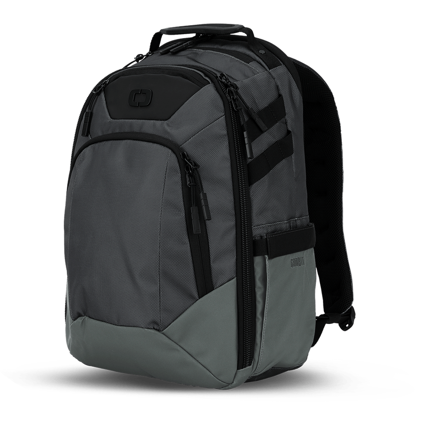 Gambit DNA Rucksack - View 9