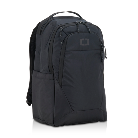 PICKLEBALL BACKPACK Product Image