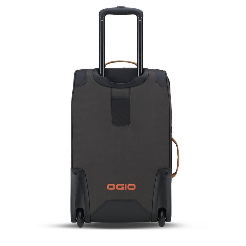 Alpha Layover Carry-On - View 8