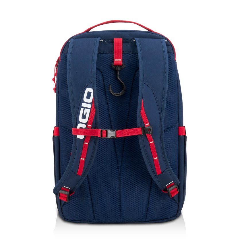 PICKLEBALL BACKPACK - View 4