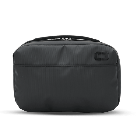 PACE PRO TECH CASE Product Image