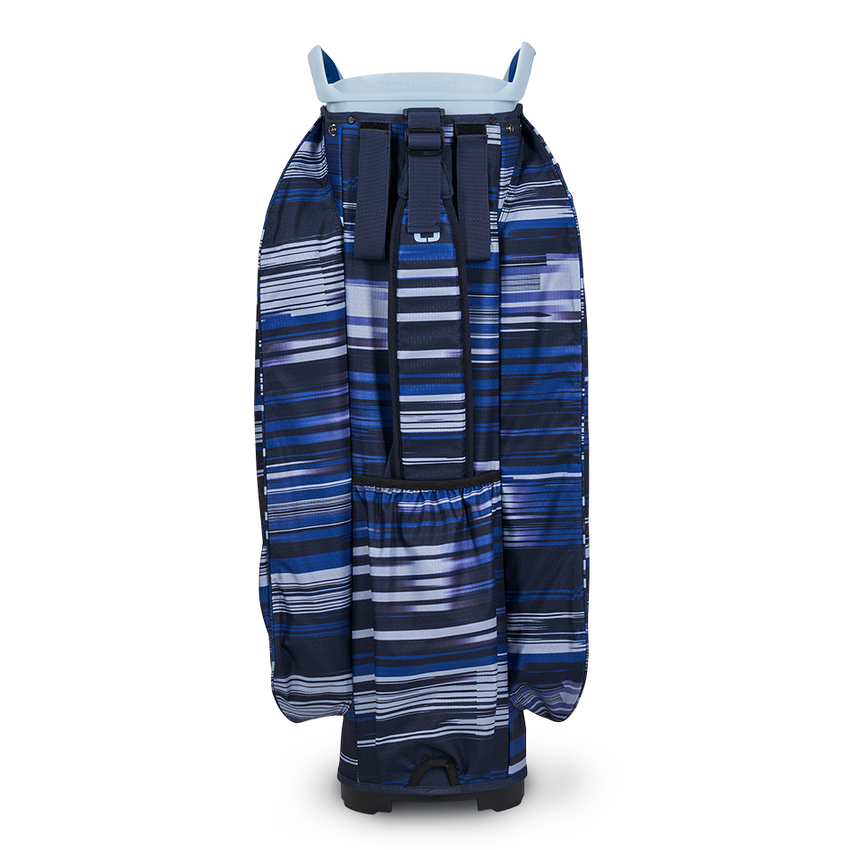 OGIO All Elements Cartbag - View 4