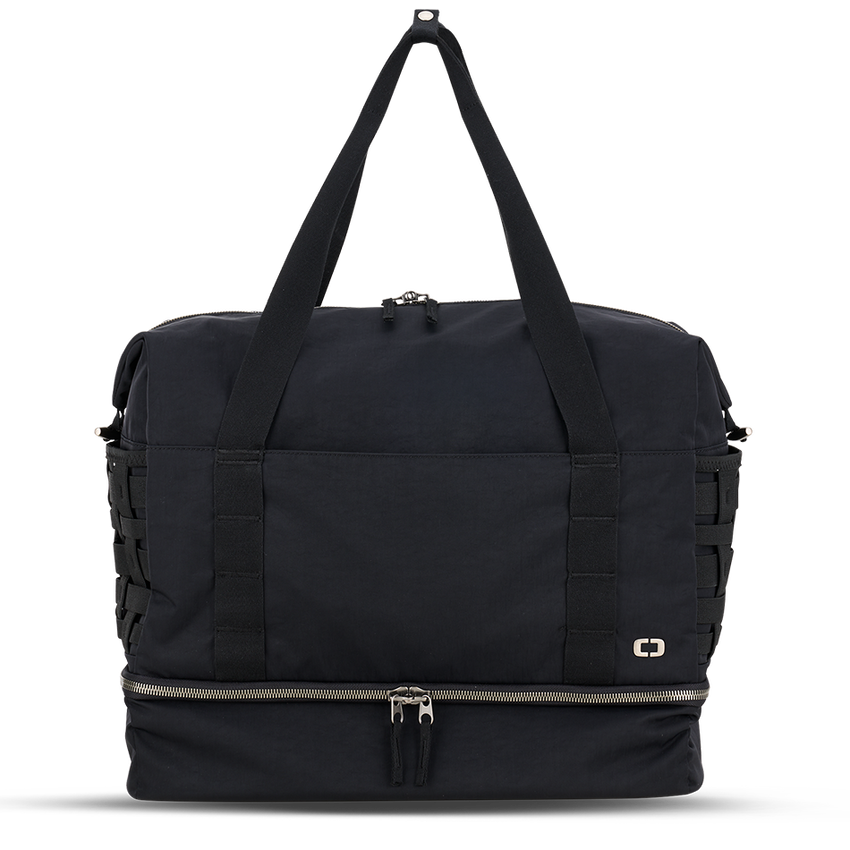 RISE WEEKENDER BAG - View 10
