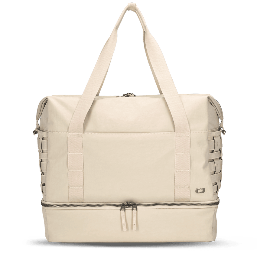 RISE WEEKENDER BAG - View 10