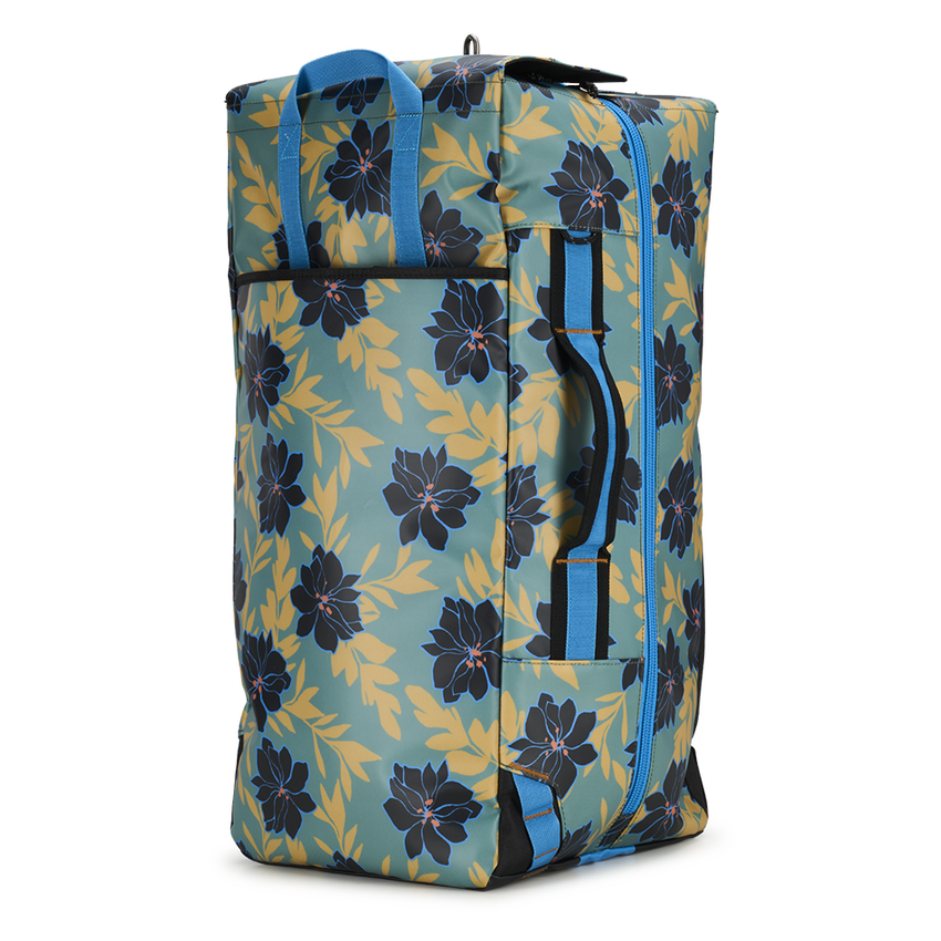 UTILITY DUFFEL 40 Ltr. - View 6