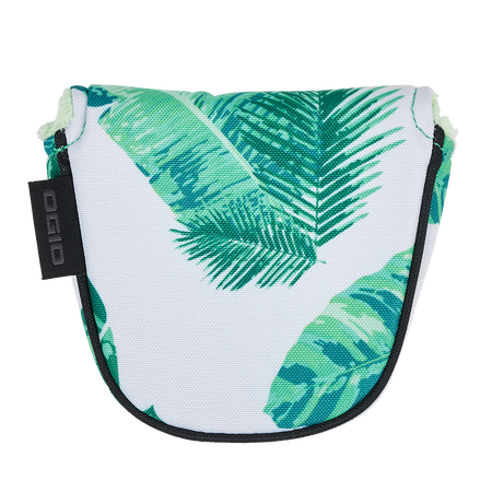 OGIO MALLET PUTTER SCHLÄGERHAUBE Product Image