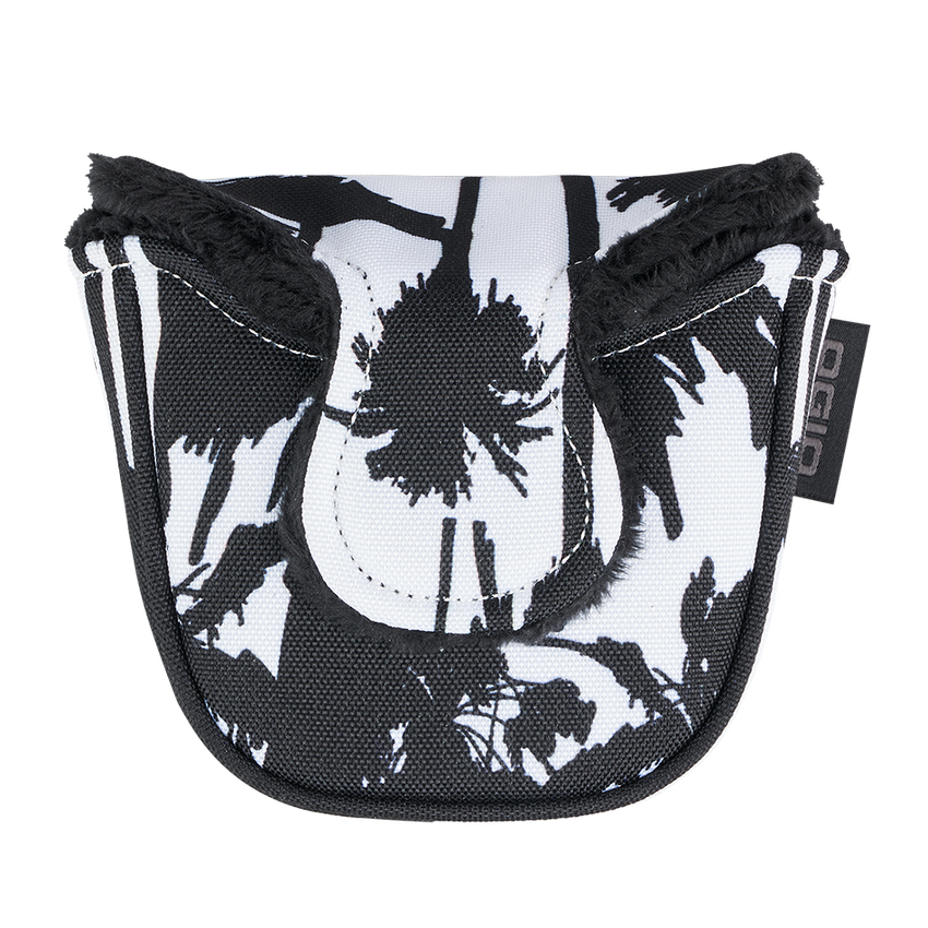 OGIO MALLET PUTTER SCHL&Auml;GERHAUBE - View 2