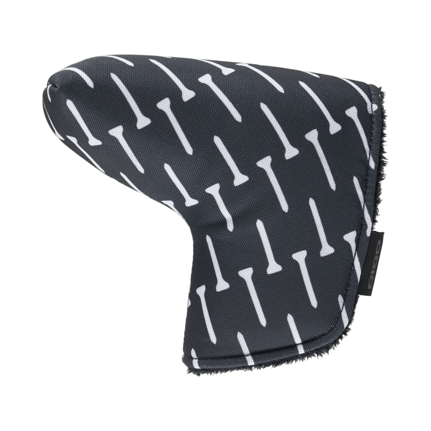 OGIO BLADE PUTTER SCHL&Auml;GERHAUBE - View 1