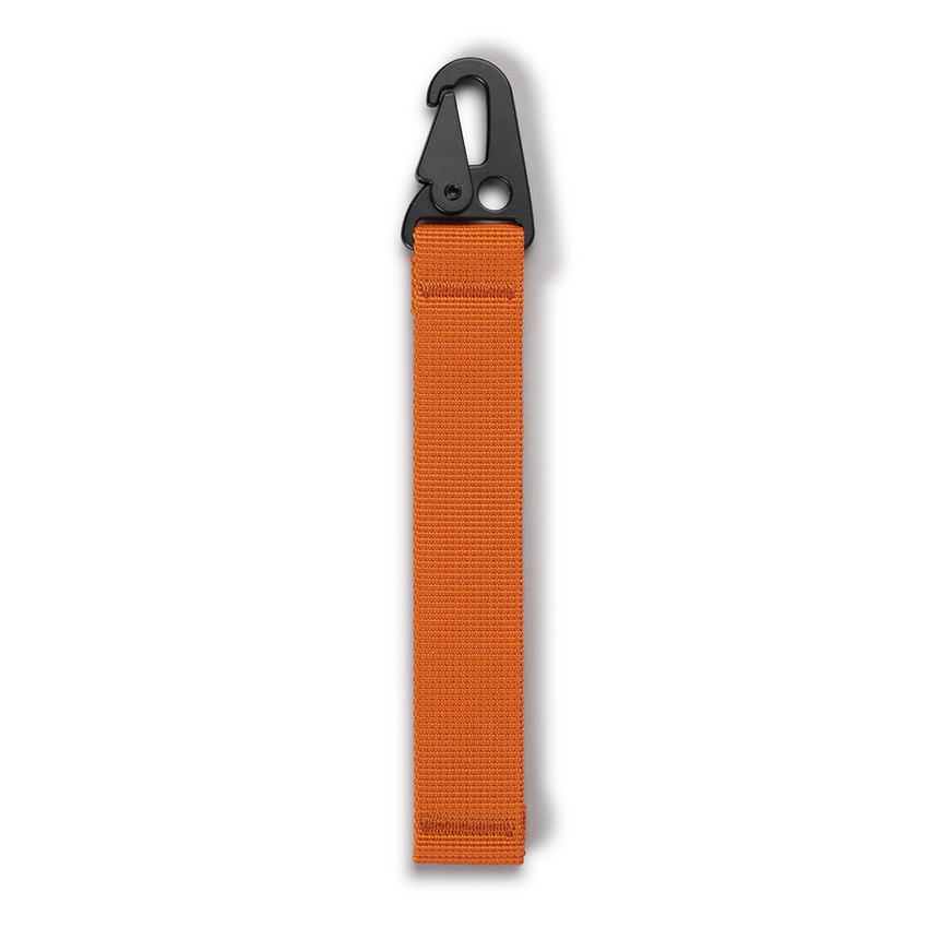 OGIO Team Clip - View 1