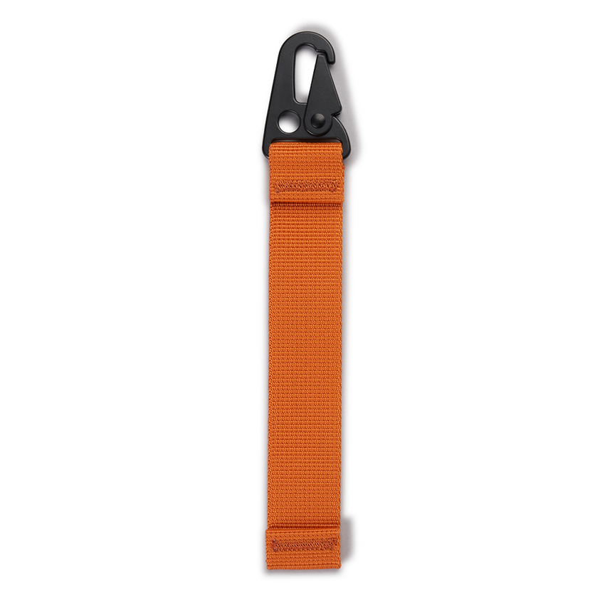 OGIO Team Clip - View 2