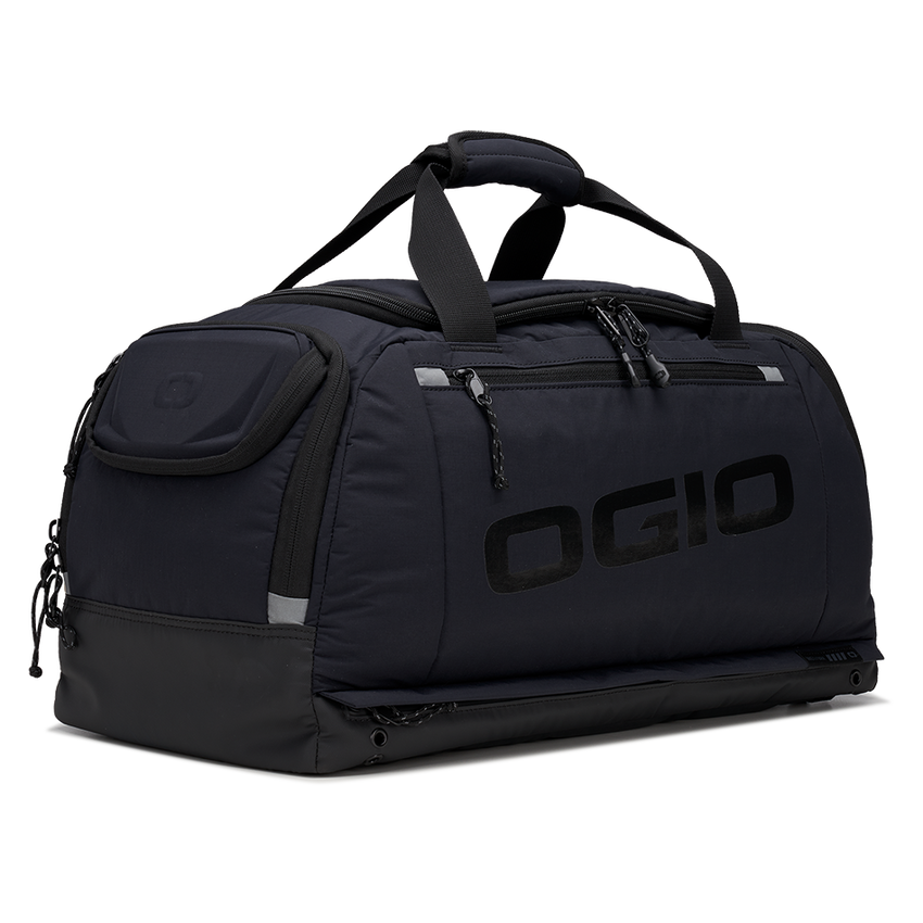 35 L Sporttasche - View 1