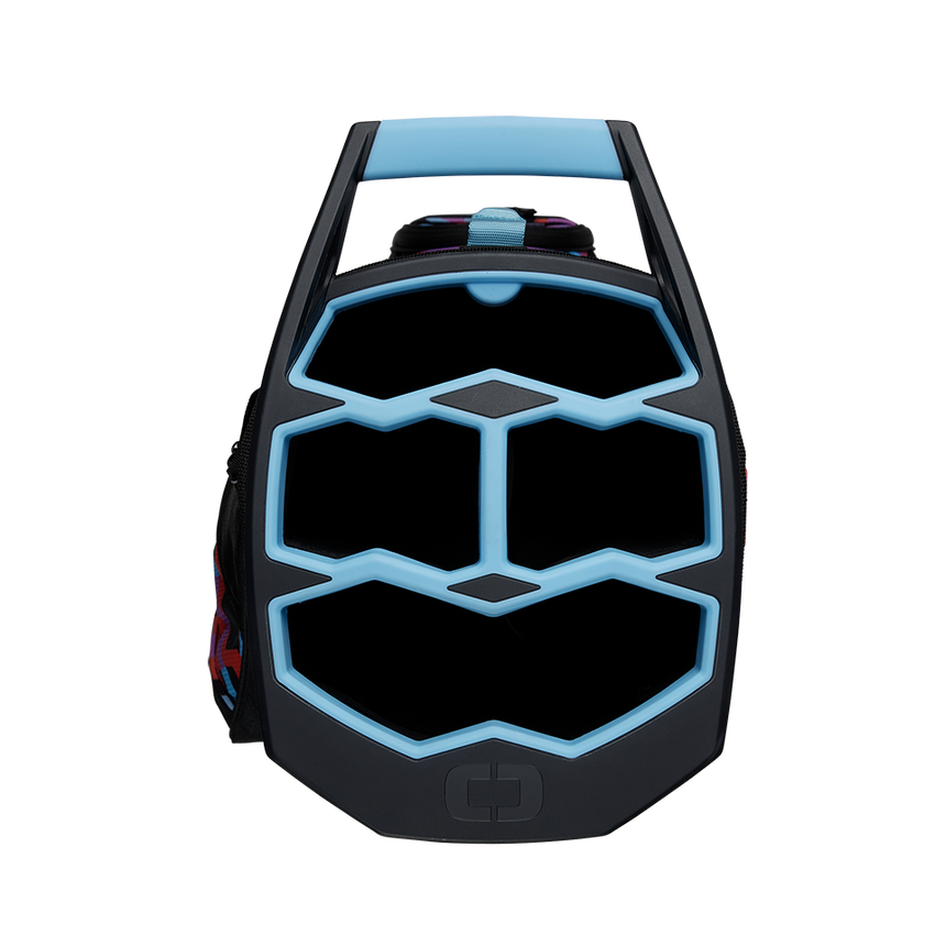 Fuse Golf-Standtasche - View 6