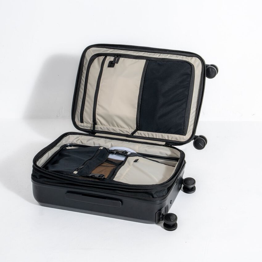 Pace Pro Hybrid Handgep&auml;ck - View 2