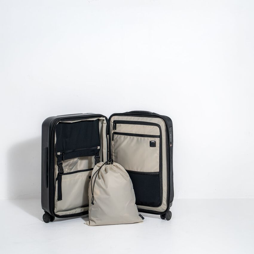 Pace Pro Hybrid Handgep&auml;ck - View 5