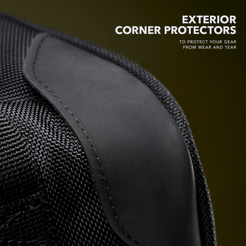 Renegade Golf-Reiseh&uuml;lle - View 8