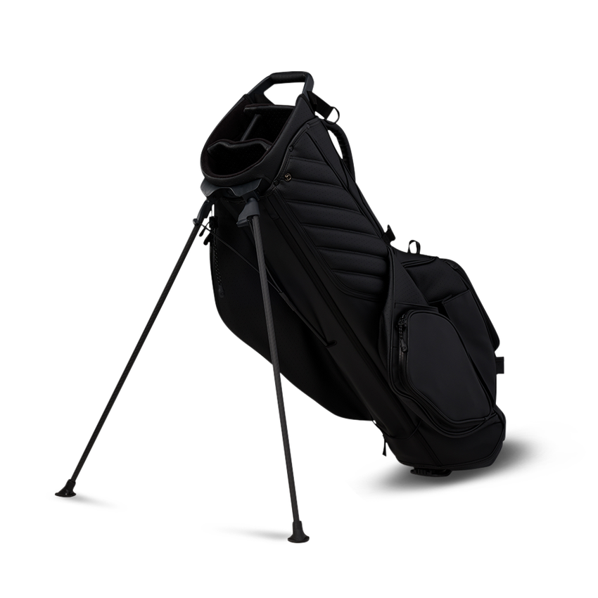 OGIO SHADOW GOLFTASCHE '26 - View 5