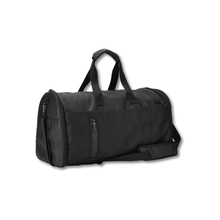 PACE PRO SUITER DUFFEL Product Image