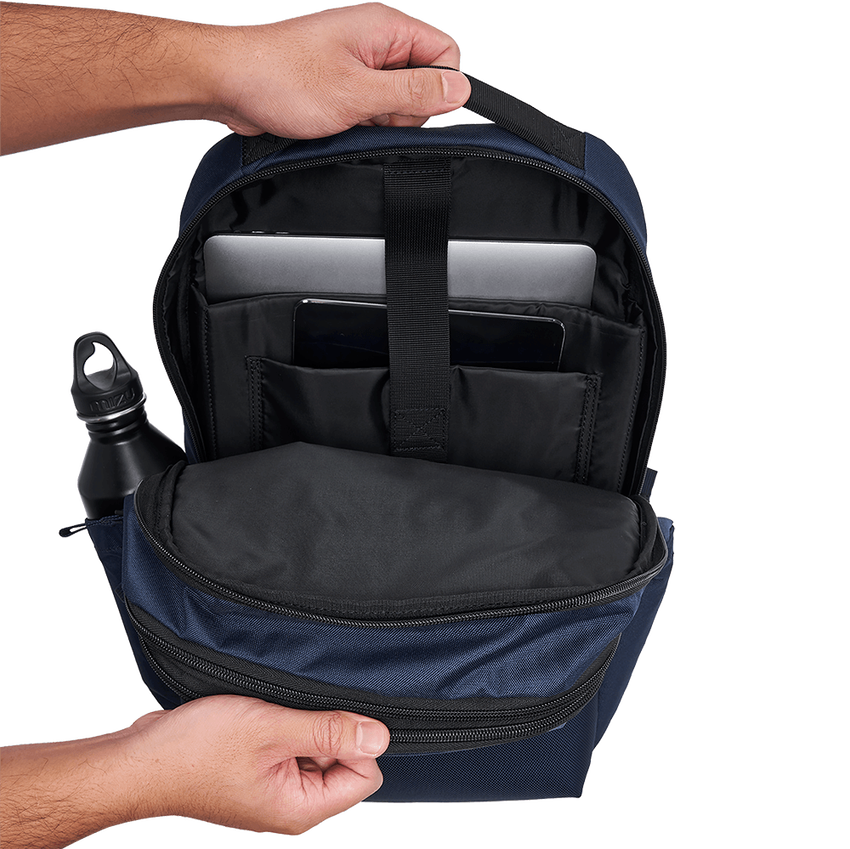 PACE Pro 25 Rucksack - View 12