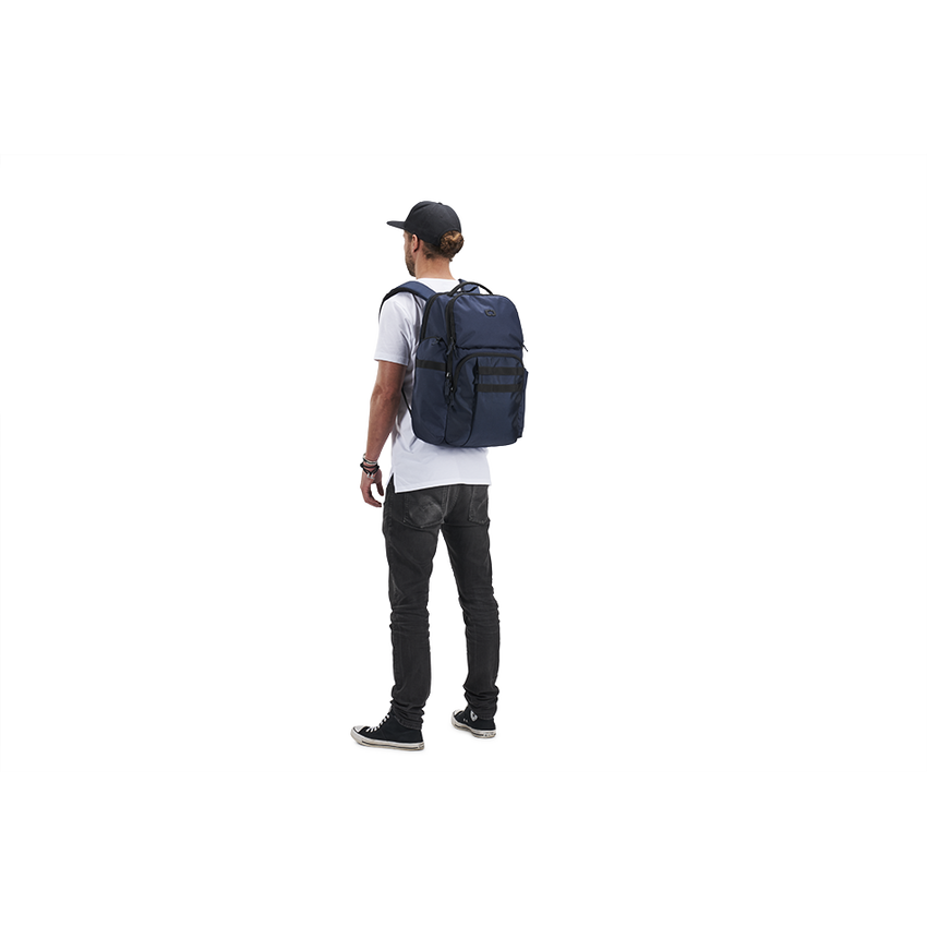 PACE Pro 25 Rucksack - View 18